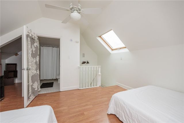 330 Palmero St, Corpus Christi, TX 78404