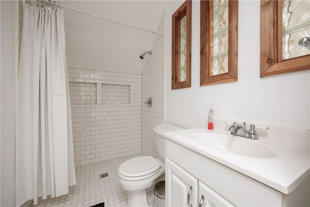 330 Palmero St, Corpus Christi, TX 78404