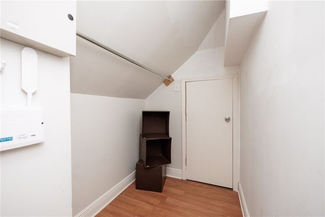 330 Palmero St, Corpus Christi, TX 78404