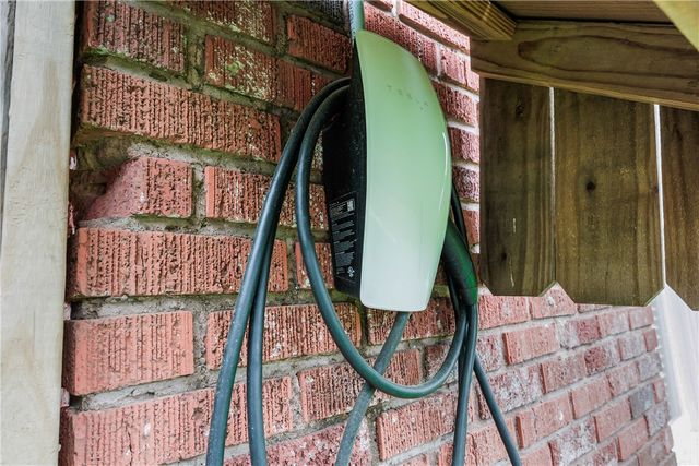 330 Palmero St, Corpus Christi, TX 78404