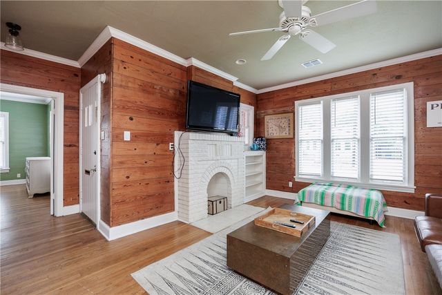 330 Palmero St, Corpus Christi, TX 78404