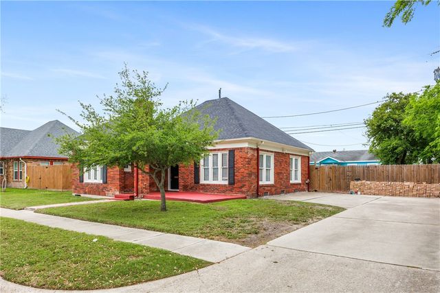 330 Palmero St, Corpus Christi, TX 78404