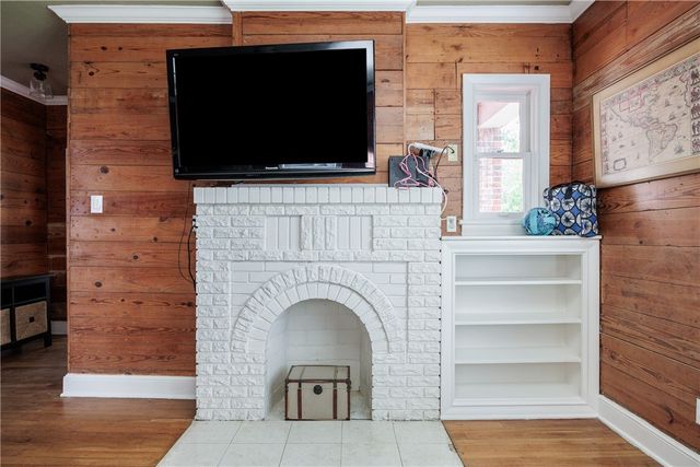 330 Palmero St, Corpus Christi, TX 78404