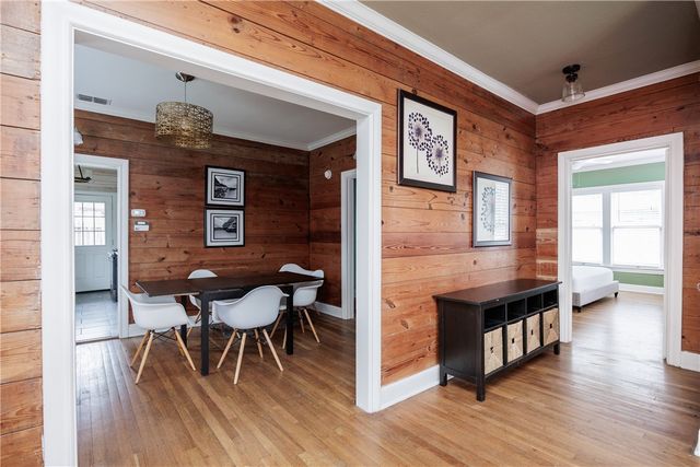 330 Palmero St, Corpus Christi, TX 78404