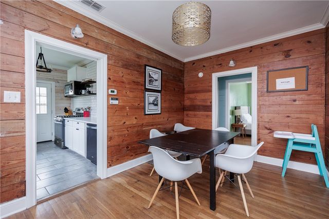 330 Palmero St, Corpus Christi, TX 78404