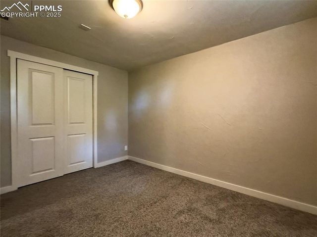 324 Davie Drive, Colorado Springs, CO 80911