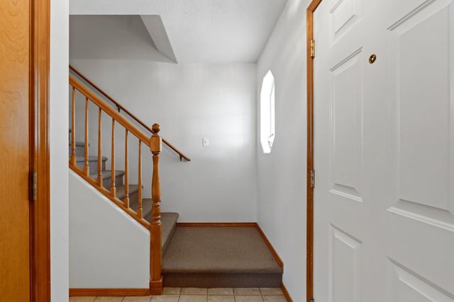 624 Golden Hills Dr, Cheney, WA 99004