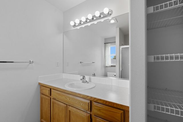 624 Golden Hills Dr, Cheney, WA 99004