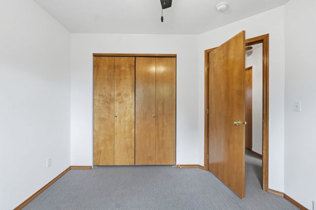 624 Golden Hills Dr, Cheney, WA 99004