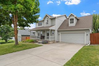 624 Golden Hills Dr, Cheney, WA 99004