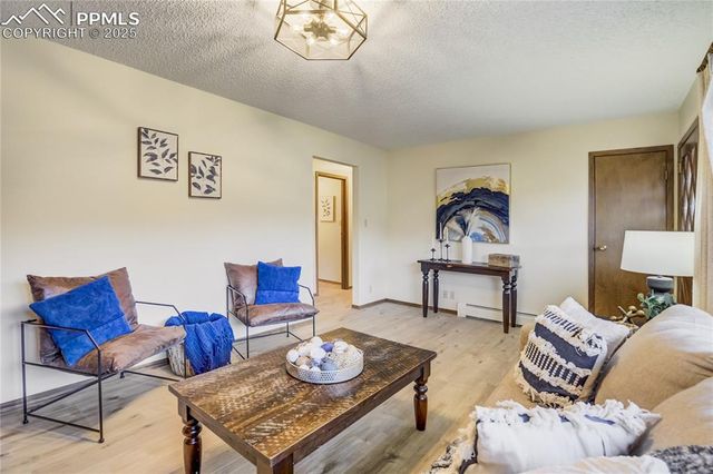 9610 Mohawk Trail, Cascade, CO 80809