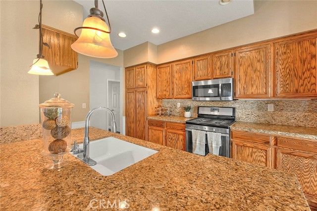 29345 Breakwater, Lake Elsinore, CA 92530