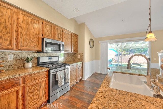 29345 Breakwater, Lake Elsinore, CA 92530