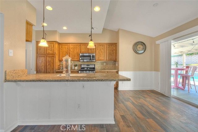 29345 Breakwater, Lake Elsinore, CA 92530