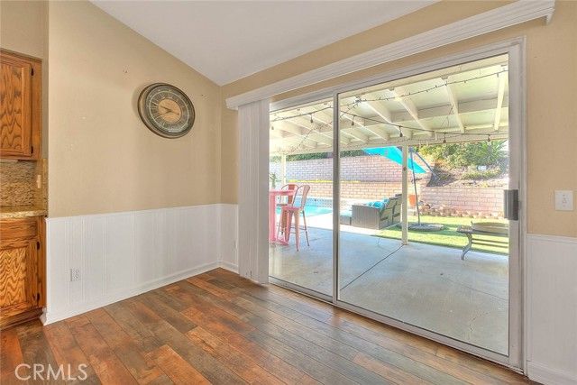 29345 Breakwater, Lake Elsinore, CA 92530