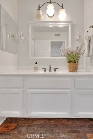 29345 Breakwater, Lake Elsinore, CA 92530