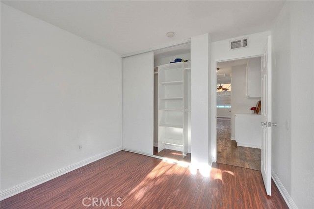 29345 Breakwater, Lake Elsinore, CA 92530