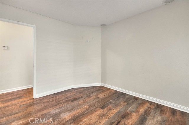 29345 Breakwater, Lake Elsinore, CA 92530