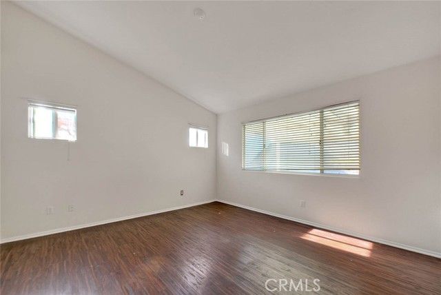 29345 Breakwater, Lake Elsinore, CA 92530