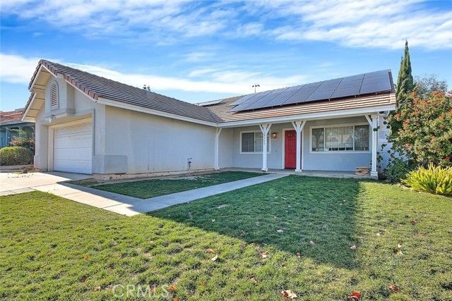 29345 Breakwater, Lake Elsinore, CA 92530