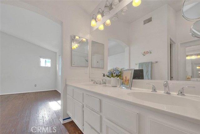 29345 Breakwater, Lake Elsinore, CA 92530