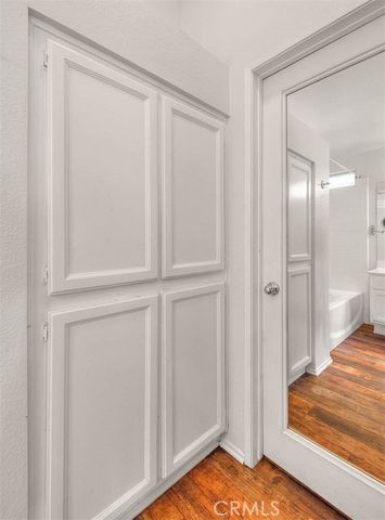 29345 Breakwater, Lake Elsinore, CA 92530