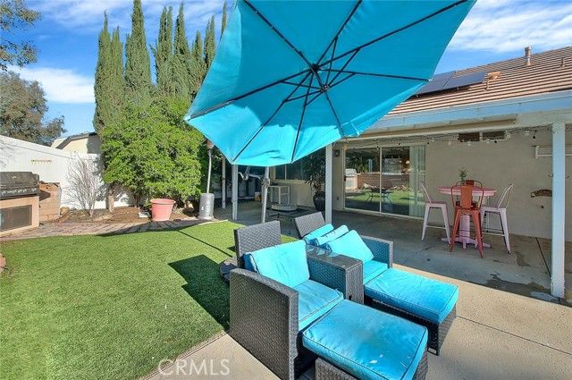 29345 Breakwater, Lake Elsinore, CA 92530