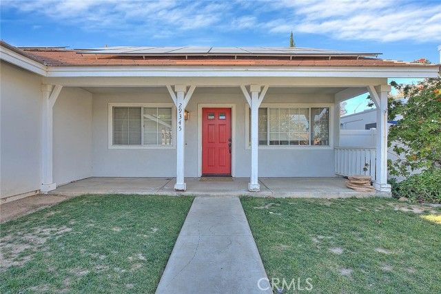 29345 Breakwater, Lake Elsinore, CA 92530