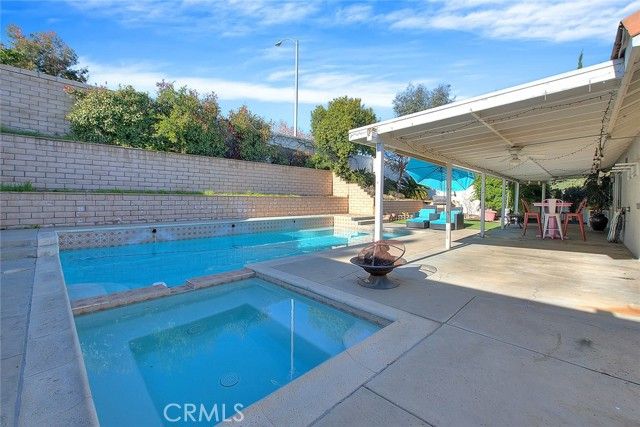29345 Breakwater, Lake Elsinore, CA 92530