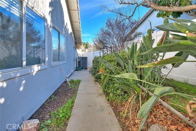 29345 Breakwater, Lake Elsinore, CA 92530