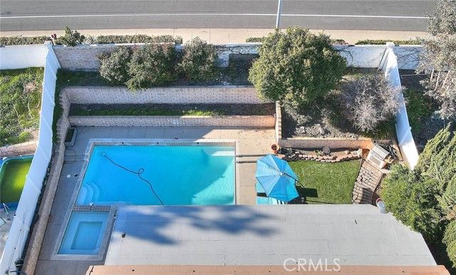 29345 Breakwater, Lake Elsinore, CA 92530