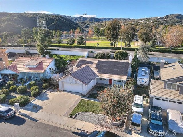 29345 Breakwater, Lake Elsinore, CA 92530