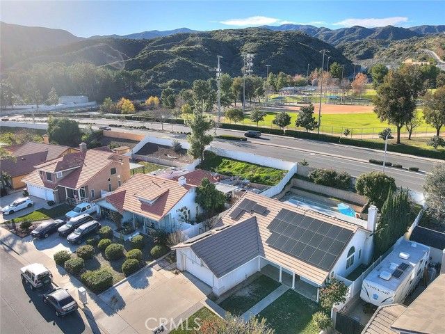 29345 Breakwater, Lake Elsinore, CA 92530