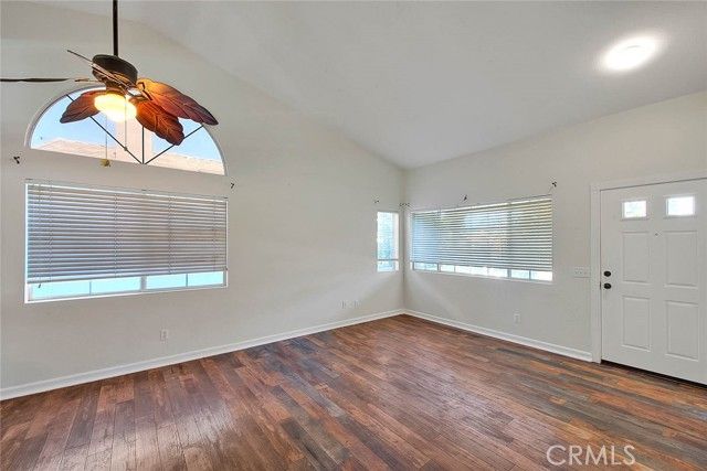 29345 Breakwater, Lake Elsinore, CA 92530