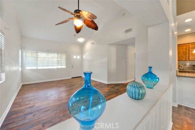 29345 Breakwater, Lake Elsinore, CA 92530