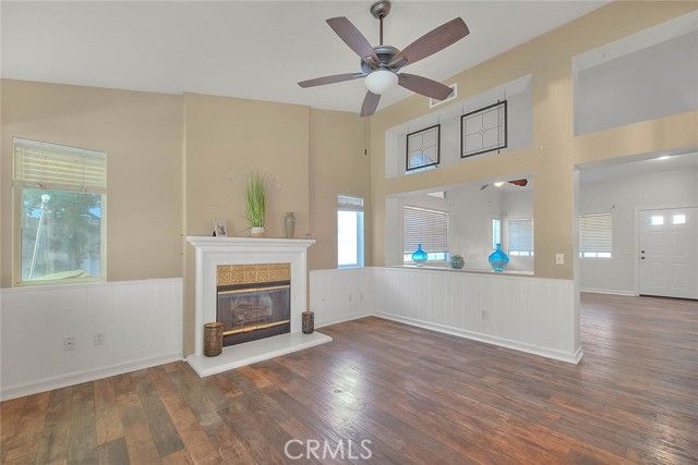 29345 Breakwater, Lake Elsinore, CA 92530