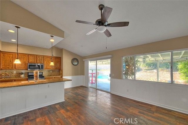 29345 Breakwater, Lake Elsinore, CA 92530