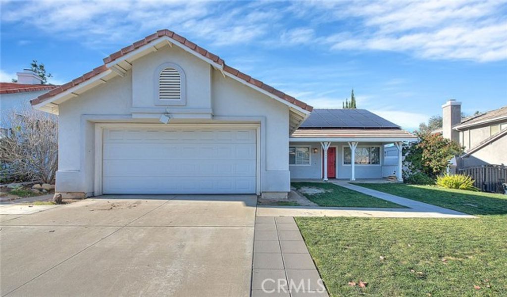 29345 Breakwater, Lake Elsinore, CA 92530