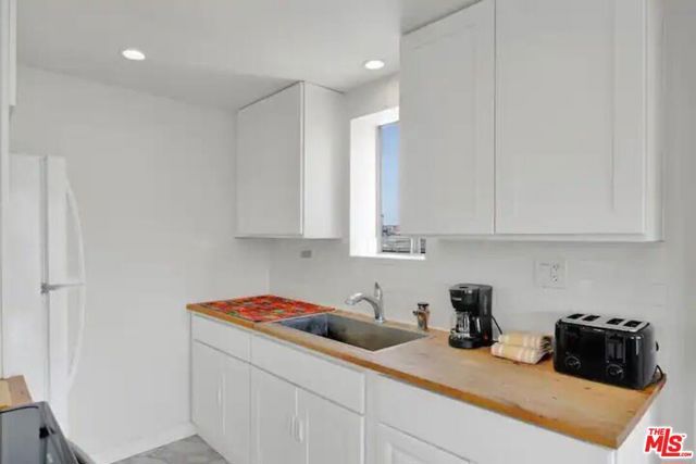 615 E Broadway 304, Long Beach, CA 90802