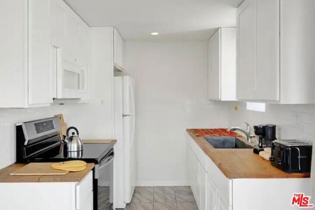 615 E Broadway 304, Long Beach, CA 90802
