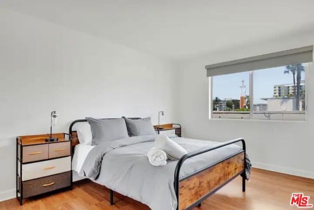 615 E Broadway 304, Long Beach, CA 90802