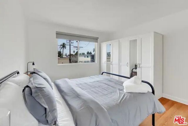 615 E Broadway 304, Long Beach, CA 90802