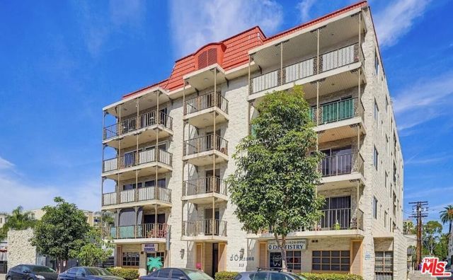 615 E Broadway 304, Long Beach, CA 90802