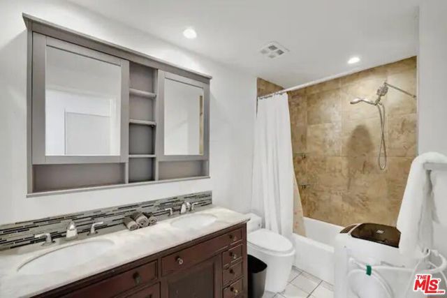 615 E Broadway 304, Long Beach, CA 90802