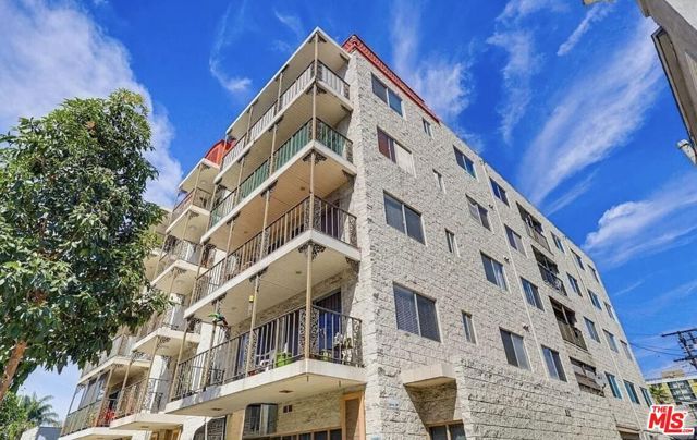 615 E Broadway 304, Long Beach, CA 90802