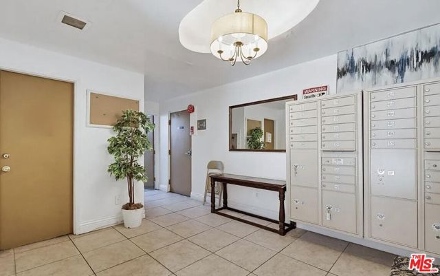 615 E Broadway 304, Long Beach, CA 90802