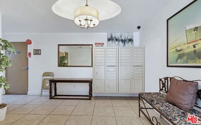 615 E Broadway 304, Long Beach, CA 90802