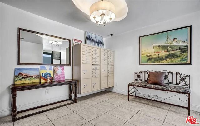 615 E Broadway 304, Long Beach, CA 90802