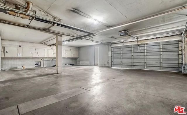 615 E Broadway 304, Long Beach, CA 90802
