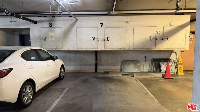 615 E Broadway 304, Long Beach, CA 90802